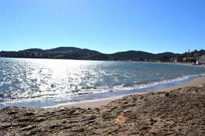071- Agay